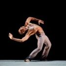 Ailey Dancers to Teach Signature Style in City Center Workshops
