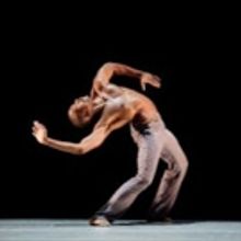 Ailey Dancers to Teach Signature Style in City Center Workshops