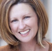 L.A. Children's Theatre Imagine Project Expands Board