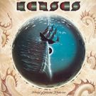 Kansas to Expand Tour in Celebration of 40th Anniversary of Album 'Point of Know…