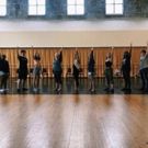 BWW Blog: Booking!!