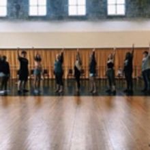 BWW Blog: Booking!!