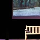 BWW Review: A DOG STORY at Bickford Theater At The Morris Museum