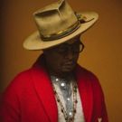 Chris Dave and the Drumhedz Releases Blue Note Debut 1/26