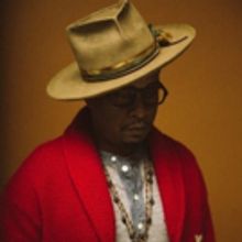 Chris Dave and the Drumhedz Releases Blue Note Debut Today