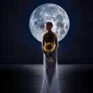 SALOME Comes to The Israeli Opera This January!