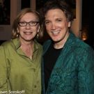Photo Coverage: Charles Busch Brings My Kinda 60's To Mr. Finn's Cabaret