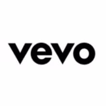 Vevo Reveals Top Artists of 2018