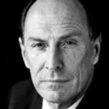 Tony Nominee Paxton Whitehead Joins HOW THE OTHER HALF LOVES at Florida Rep