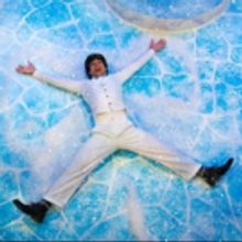 BWW Review: FROSTY Serves Up an Adventure