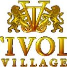 Tivoli Village to Showcase Inaugural Rock 4 Health Women's Event Hosted by Bravo's…