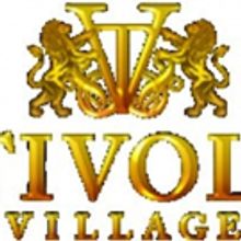 Tivoli Village to Showcase Inaugural Rock 4 Health Women's Event Hosted by Bravo's RH
