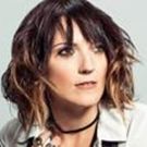 Jen Kirkman Announces Special Show At Leicester Square Theatre