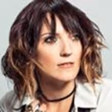 Jen Kirkman Announces Special Show At Leicester Square Theatre