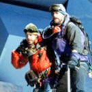 BWW Review: EVEREST at Lyric Opera Of Kansas City