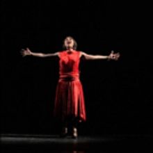 BWW Review: Belmont University Musical Theatre's Delightful and Entertaining THOROUGH