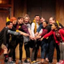 PUFFS Breaks Box Office Records and Extends Through July 29