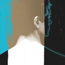 Columbia University School of the Arts Presents HADRIAN & ANTINOUS