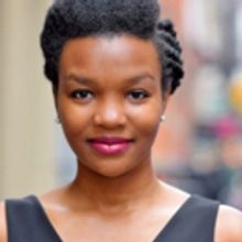 CORPORATESTHENICS By Baindu D. Kalokoh To Be Featured At DUAF 2018