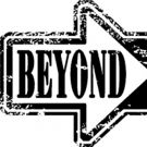 Off-Broadway Hit OLD STOCK Closes This Season's BTS Series
