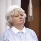 VIDEO: COMPANY Gets Parodied in New Episode of DOCUMENTARY NOW!- Watch Sneak Peek