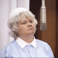 VIDEO: COMPANY Gets Parodied in New Episode of DOCUMENTARY NOW!- Watch Sneak Peek Video