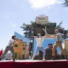 Peripatetic Players Announce Pirate-Themed Summer Tour