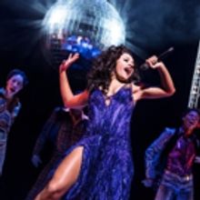 SUMMER Cast Album to Be Released on Vinyl