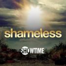 Showtime Orders Ninth Season of HIt Drama Series SHAMELESS
