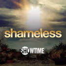 Showtime Orders Ninth Season of HIt Drama Series SHAMELESS