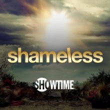 Showtime Orders Ninth Season of HIt Drama Series SHAMELESS