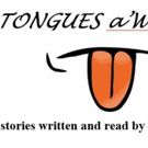 The Burt Reynolds Institute Is Looking For A Few Good Story Tellers For Community…