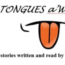 The Burt Reynolds Institute Is Looking For A Few Good Story Tellers For Community Eve