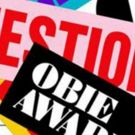OKLAHOMA!, CONSTITUTION And More Take Home 2019 Obie Awards