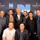 And the Winner is: Country Band Radio Romance Wins NASH Next 2017 Challenge