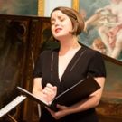 Handel and Haydn Society to Perform Purcell Dido and Aeneas