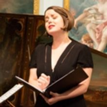 Handel and Haydn Society to Perform Purcell Dido and Aeneas