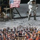 Allentown Symphony Orchestra Celebrates Moon Landing Anniversary with Concert at the…