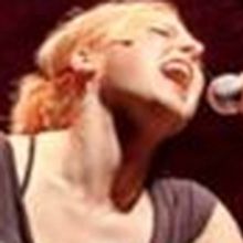 2018-2019 Season Announced At The Armory!