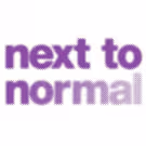 NEXT TO NORMAL is Next Up at Casa Manana