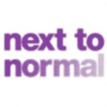 NEXT TO NORMAL is Next Up at Casa Manana