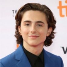 Robert Pattinson, Sean Harris, & More Join Timothee Chalamet in Upcoming Netflix…