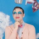 The Wilma Theater Presents The Bearded Ladies Cabaret's YOU CAN NEVER GO DOWN THE…
