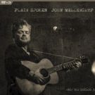 John Mellencamp's PLAIN SPOKEN: From The Chicago Theatre Out on DVD, Blu-Ray, & CD Today