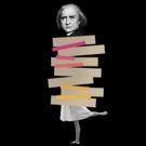 LA PIEZA DE FRANZ Comes To Teatro Cervantes Starting Today