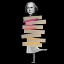 LA PIEZA DE FRANZ Comes To Teatro Cervantes Starting Today