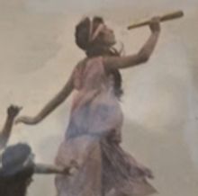 Past And Present Collide When Funsch Dance Experience Marks 15th Anniversary