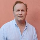 John Augustine to Helm Next Installment of NEW FEATHERS in New Hope