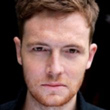 David Thaxton Talks THE PHANTOM OF THE OPERA