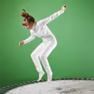 Irish Live Performance Company ONE TWO, ONE TWO Heads To Edinburgh Festival Fringe